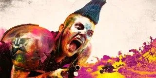 Rage 2 Game Guide