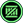 Icon of Baelen's Pack