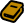 Icon of Research Notes