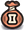 Icon of Derryth Bonecloak