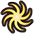 Waypoint