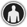 Icon of Johl & Demir
