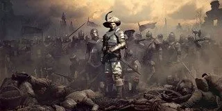 GreedFall Game Guide