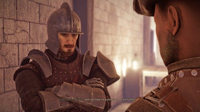 Free the captive Nauts