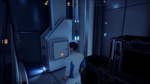 Investigate Operation Center site