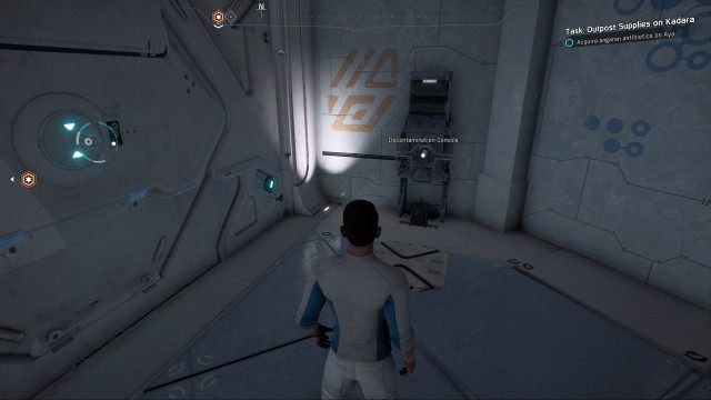 Acquire angaran antibiotics on Aya