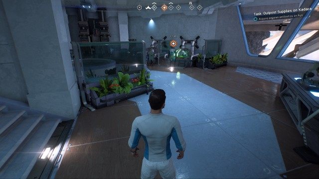 Acquire angaran antibiotics on Aya