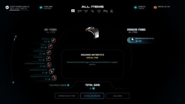Acquire angaran antibiotics on Aya