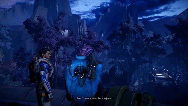 Confrontation with Akksul