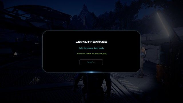 Confrontation with Akksul