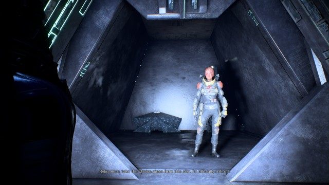 Recover rem-tech piece on Havarl