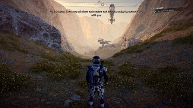 Roekaar Camp