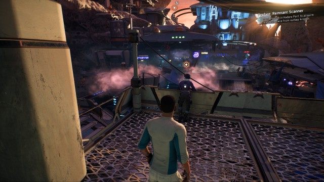 Peebee