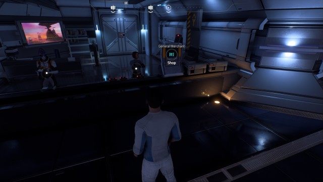 Buy asari liquor on the Nexus