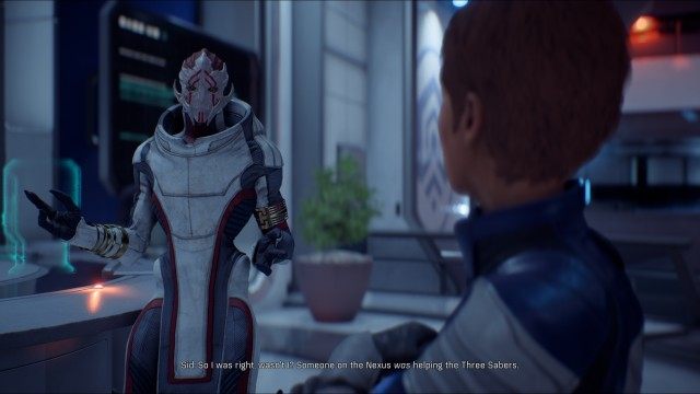 Confront Addison