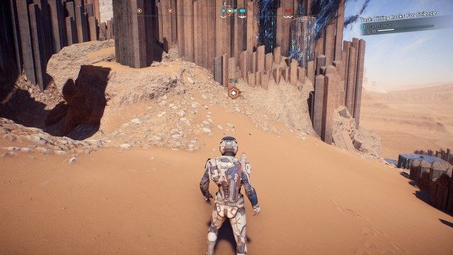Scan minerals (x16)