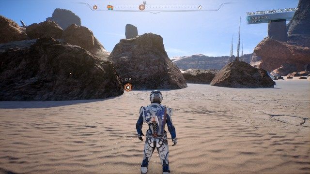 Scan minerals (x16)