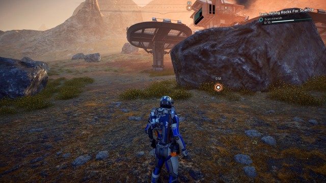 Scan minerals (x16)