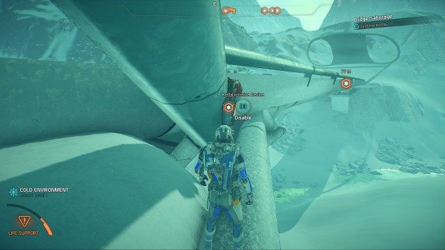 Find the bombs