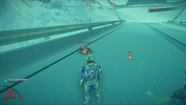 Find the bombs