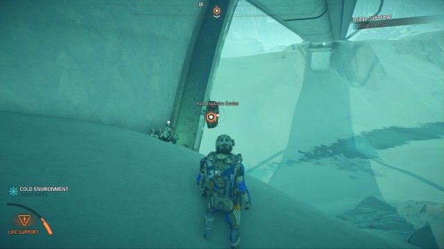Find the bombs