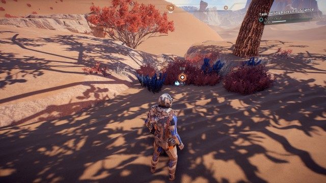 Scan minerals (x16)