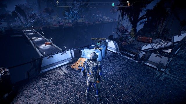 Find Roekaar manifestos on Havarl