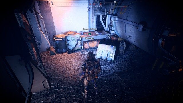 Find Roekaar manifestos on Havarl