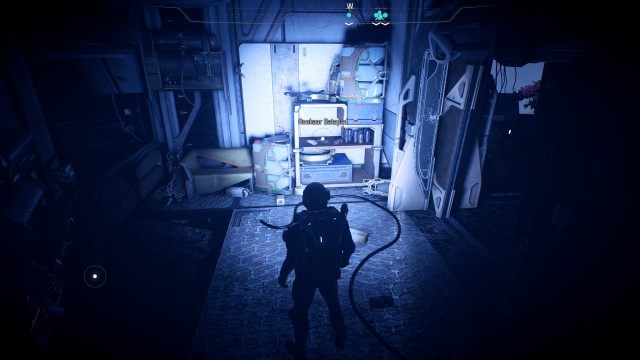 Find Roekaar manifestos on Havarl
