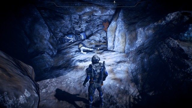 Find Roekaar manifestos on Havarl