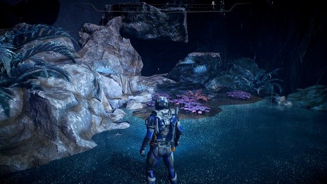 Roekaar Datapad