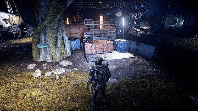 Find Roekaar manifestos on Havarl