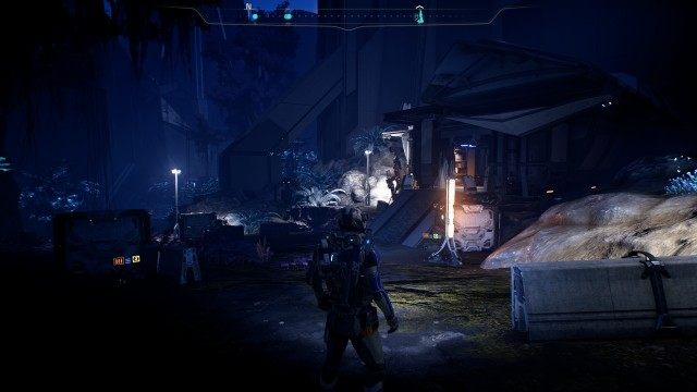 Roekaar Datapad