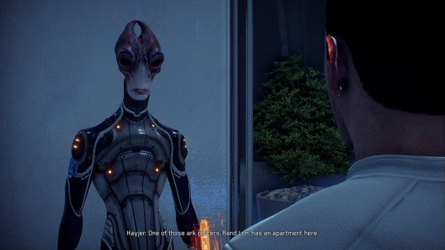 Speak to Hayer / Raeka about your findings