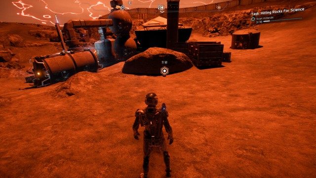 Scan minerals (x16)