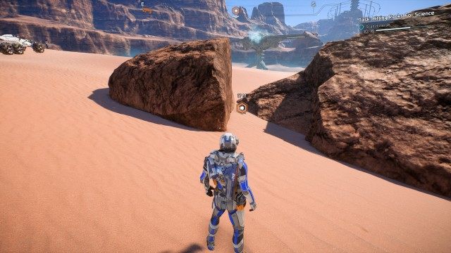 Scan minerals (x16)