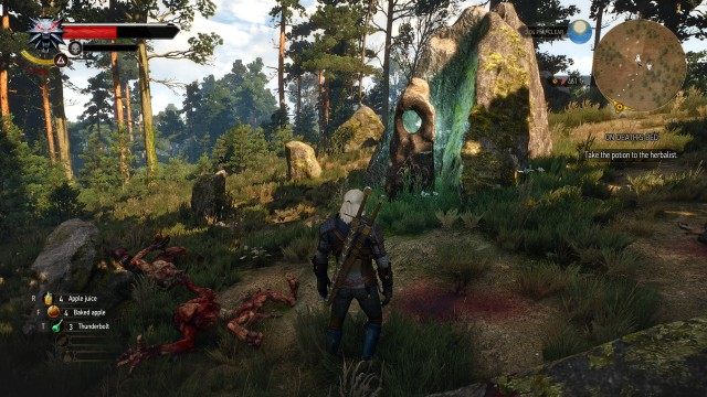 Aard