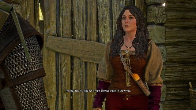 Tomira