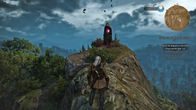 Yrden