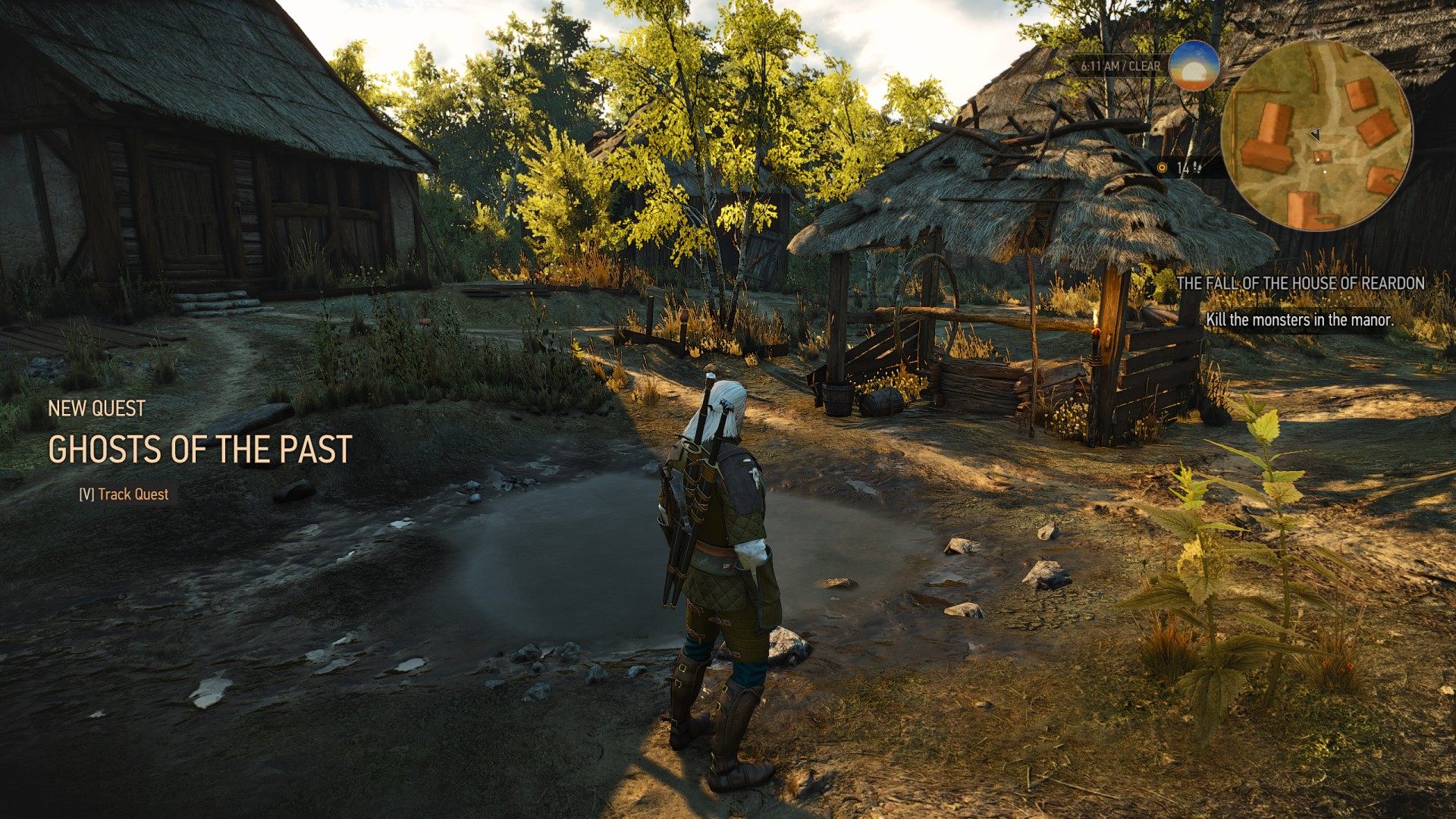 ghosts-of-the-past-witcher-3-wild-hunt-quest