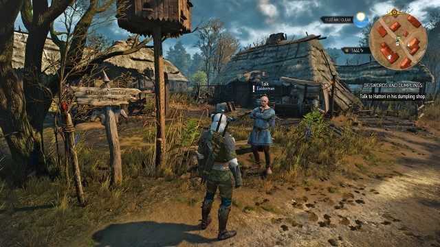 Ealdorman