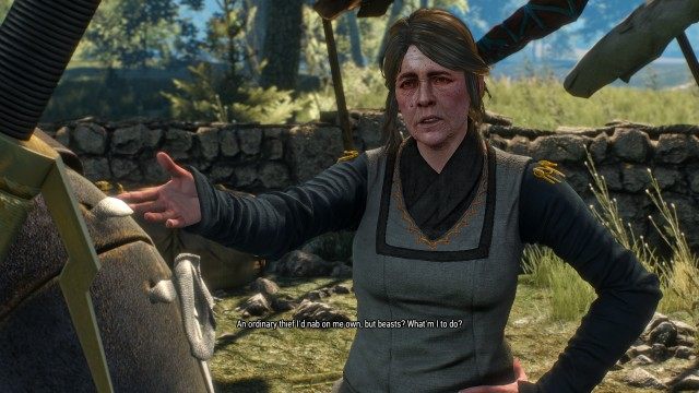 Find out more about the contract.