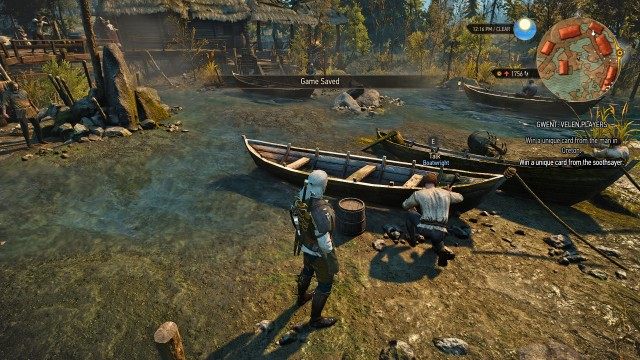 Boatwright