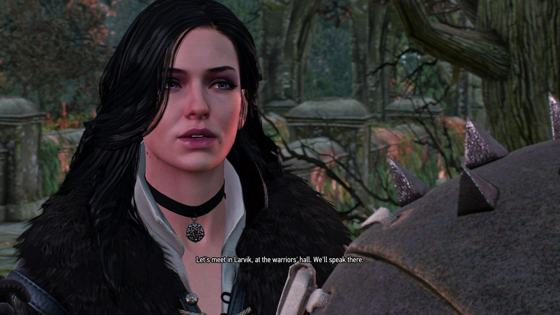 20++ The witcher 3 ugly baby quest guide in information