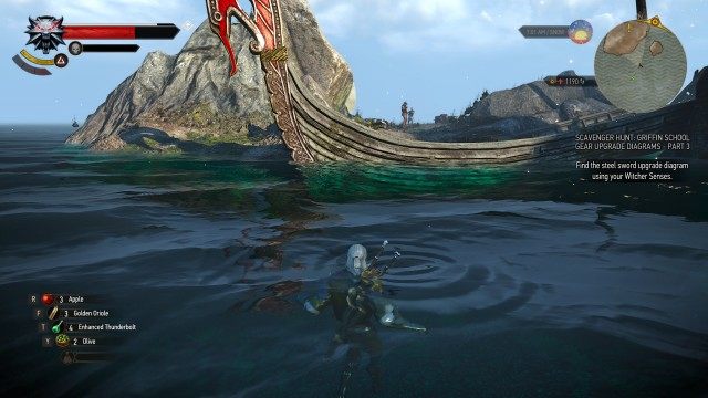 Pirates