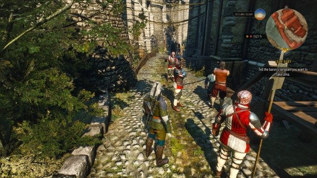 Guard