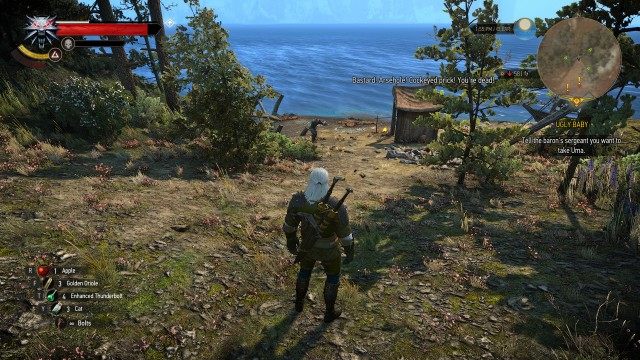 Ivar