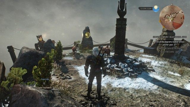 Quen