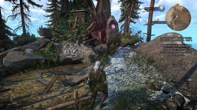 Yrden