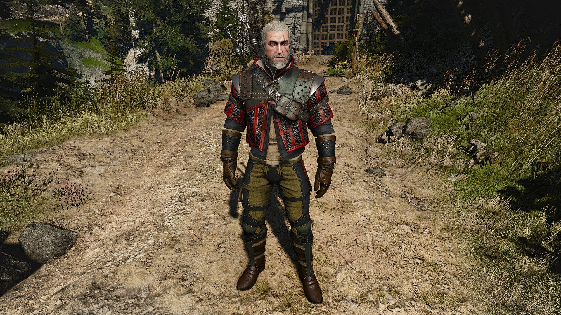 witcher-3-wolf-school-armor-coollfiles